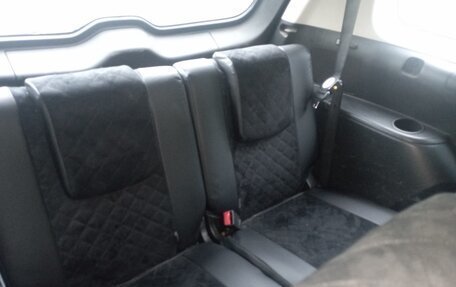 Mazda 5 I рестайлинг, 2007 год, 625 000 рублей, 6 фотография