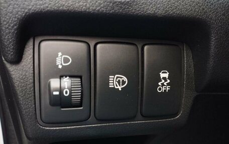 Honda CR-V IV, 2013 год, 1 740 000 рублей, 13 фотография