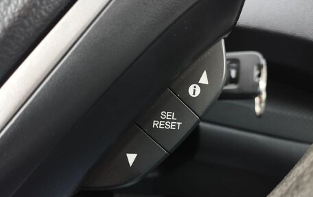 Honda CR-V IV, 2013 год, 1 740 000 рублей, 19 фотография
