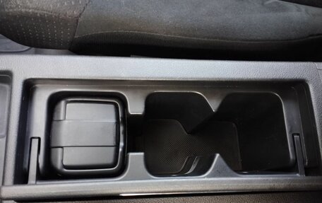 Honda CR-V IV, 2013 год, 1 740 000 рублей, 27 фотография