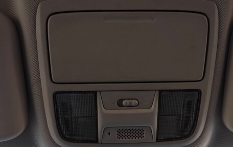 Honda CR-V IV, 2013 год, 1 740 000 рублей, 29 фотография