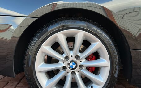 BMW 3 серия, 2011 год, 2 000 000 рублей, 10 фотография