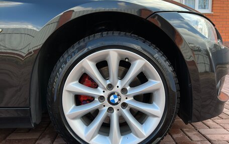 BMW 3 серия, 2011 год, 2 000 000 рублей, 11 фотография