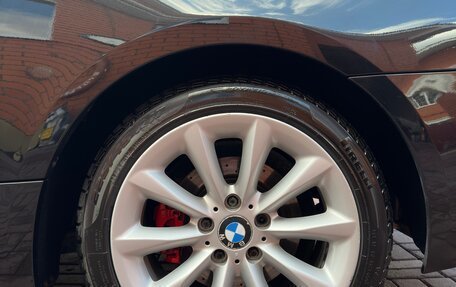 BMW 3 серия, 2011 год, 2 000 000 рублей, 9 фотография