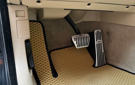 BMW 3 серия, 2011 год, 2 000 000 рублей, 23 фотография