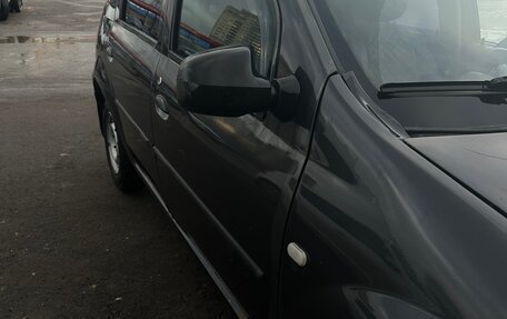 Renault Logan I, 2007 год, 370 000 рублей, 2 фотография