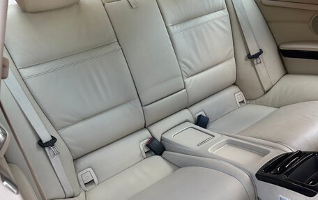 BMW 3 серия, 2011 год, 2 000 000 рублей, 33 фотография