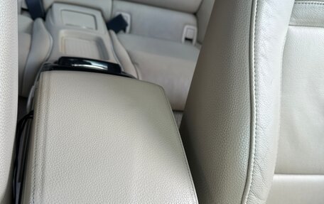BMW 3 серия, 2011 год, 2 000 000 рублей, 34 фотография