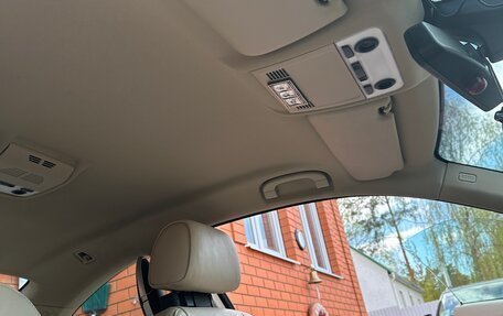 BMW 3 серия, 2011 год, 2 000 000 рублей, 35 фотография