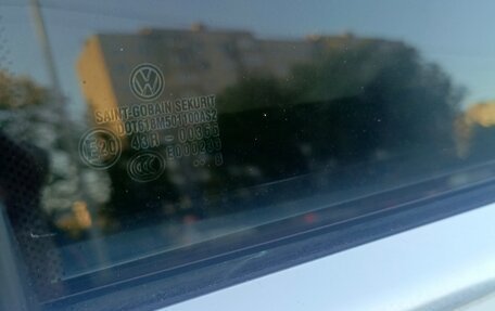 Volkswagen Phaeton I рестайлинг, 2008 год, 1 050 000 рублей, 9 фотография