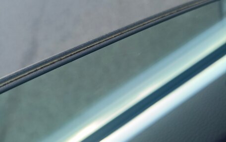 Volkswagen Phaeton I рестайлинг, 2008 год, 1 050 000 рублей, 18 фотография