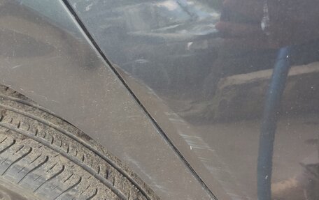 Hyundai ix35 I рестайлинг, 2011 год, 1 250 000 рублей, 8 фотография