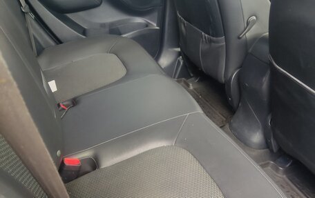Hyundai ix35 I рестайлинг, 2011 год, 1 250 000 рублей, 13 фотография
