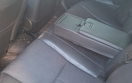 Chevrolet Epica, 2011 год, 400 000 рублей, 4 фотография