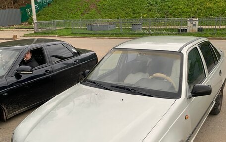 Daewoo Nexia I рестайлинг, 2005 год, 121 000 рублей, 2 фотография