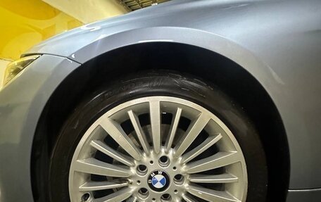 BMW 3 серия, 2012 год, 1 650 000 рублей, 3 фотография