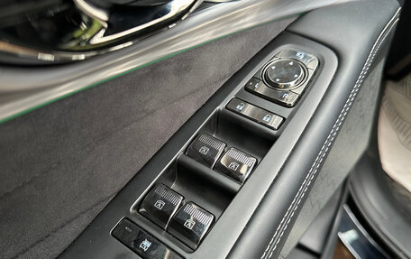 GAC GS8, 2025 год, 5 449 000 рублей, 9 фотография