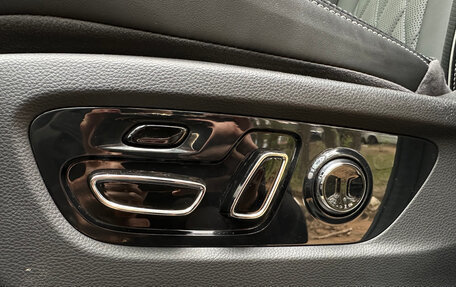 GAC GS8, 2025 год, 5 449 000 рублей, 16 фотография