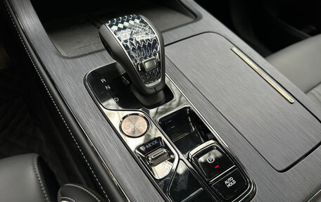 GAC GS8, 2025 год, 5 449 000 рублей, 17 фотография