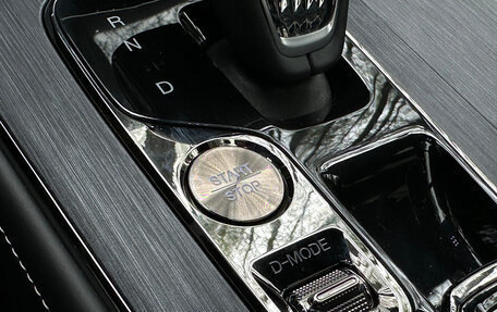 GAC GS8, 2025 год, 5 449 000 рублей, 18 фотография