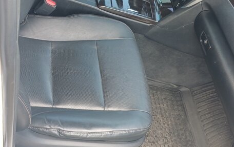 Toyota Camry, 2015 год, 1 887 000 рублей, 19 фотография