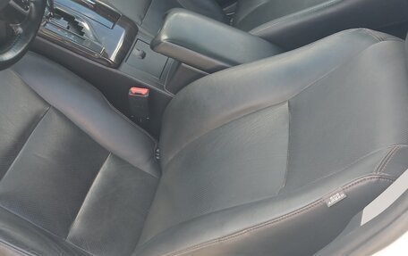 Toyota Camry, 2015 год, 1 887 000 рублей, 18 фотография
