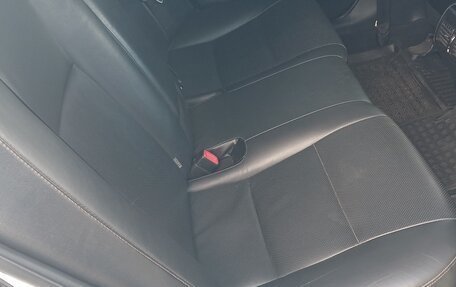 Toyota Camry, 2015 год, 1 887 000 рублей, 21 фотография