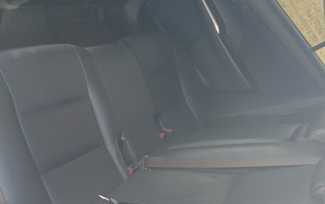 Toyota Camry, 2015 год, 1 887 000 рублей, 23 фотография