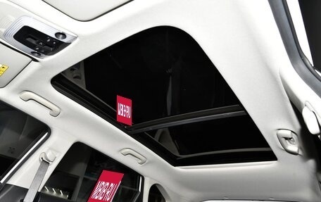 KIA Seltos I, 2025 год, 1 995 000 рублей, 18 фотография