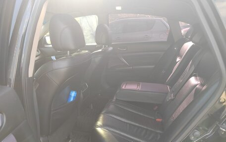 Nissan Teana, 2011 год, 1 150 000 рублей, 4 фотография