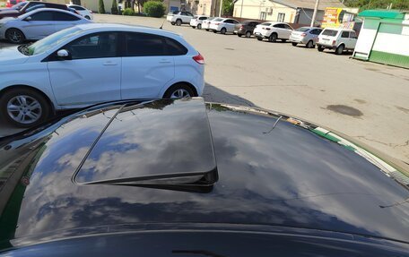 Mercedes-Benz CLS, 2005 год, 970 000 рублей, 7 фотография
