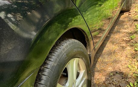 Nissan Teana, 2006 год, 620 000 рублей, 11 фотография