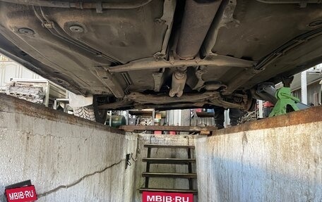 Volkswagen Bora, 1999 год, 460 000 рублей, 22 фотография