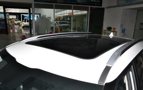 KIA Seltos I, 2025 год, 1 995 000 рублей, 27 фотография