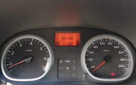 Renault Duster I рестайлинг, 2012 год, 899 000 рублей, 24 фотография