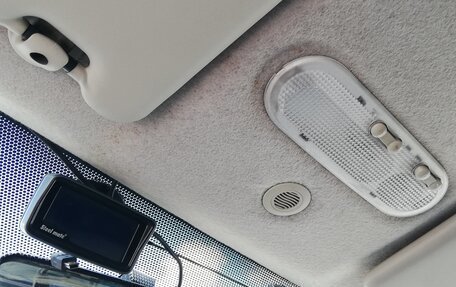 Renault Duster I рестайлинг, 2012 год, 899 000 рублей, 28 фотография