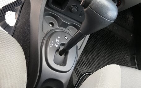 Renault Duster I рестайлинг, 2012 год, 899 000 рублей, 27 фотография