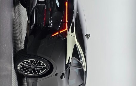 KIA K5, 2024 год, 3 300 000 рублей, 2 фотография