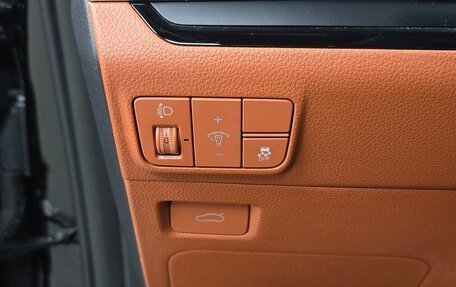 KIA K5, 2024 год, 3 300 000 рублей, 18 фотография