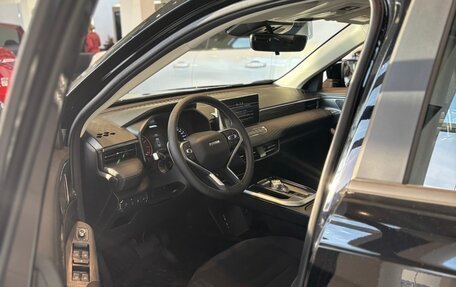 Haval Jolion, 2025 год, 2 449 000 рублей, 8 фотография