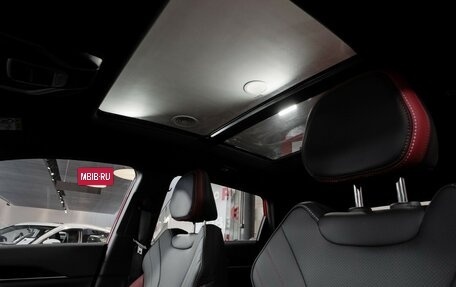 Geely Coolray I, 2024 год, 2 909 190 рублей, 34 фотография