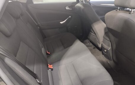 Ford Mondeo IV, 2010 год, 699 000 рублей, 13 фотография