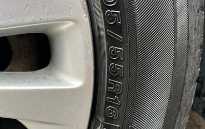 KIA cee'd III, 2013 год, 980 000 рублей, 1 фотография