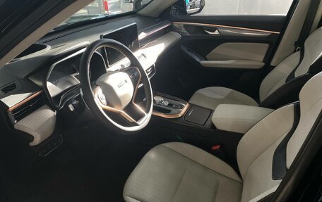 Haval Jolion, 2025 год, 2 949 000 рублей, 10 фотография