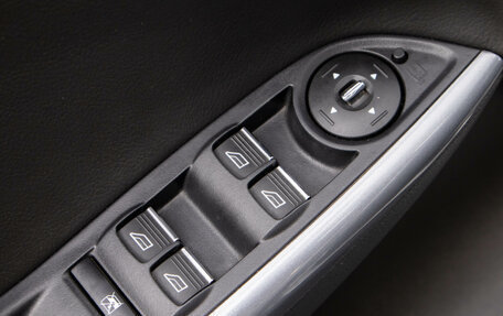 Ford Focus III, 2011 год, 849 000 рублей, 8 фотография