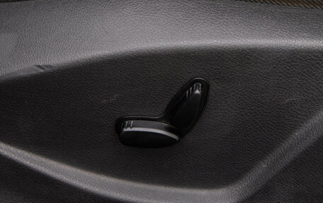 Ford Focus III, 2011 год, 849 000 рублей, 10 фотография