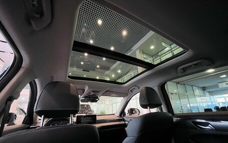 Haval Jolion, 2025 год, 2 599 000 рублей, 14 фотография