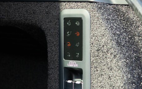 Land Rover Range Rover IV рестайлинг, 2025 год, 25 997 000 рублей, 13 фотография