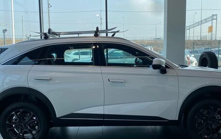 Haval F7, 2025 год, 2 849 000 рублей, 2 фотография