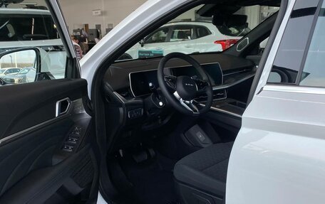 Haval F7, 2025 год, 2 849 000 рублей, 6 фотография